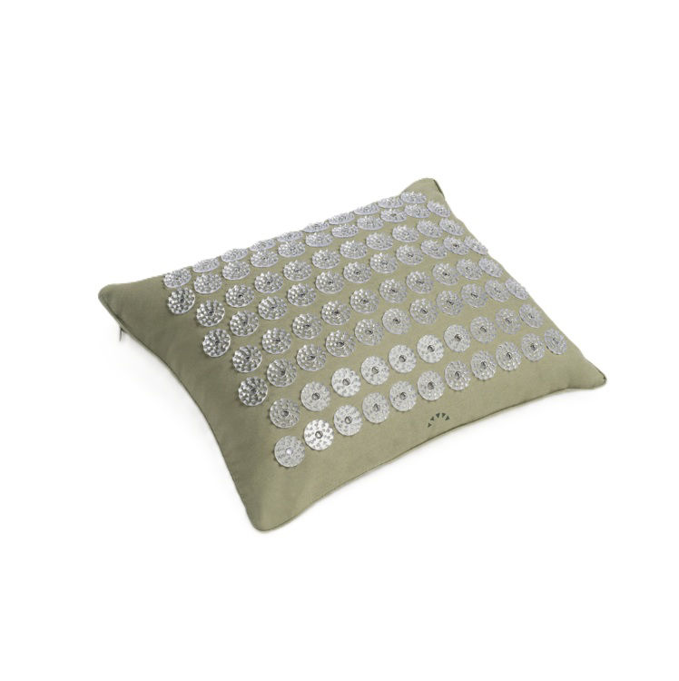 Mynd Shakti Premium nálastungupúði L2