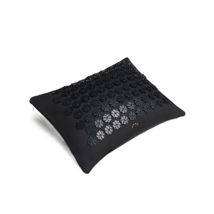 Mynd Shakti Premium nálastungupúði L2