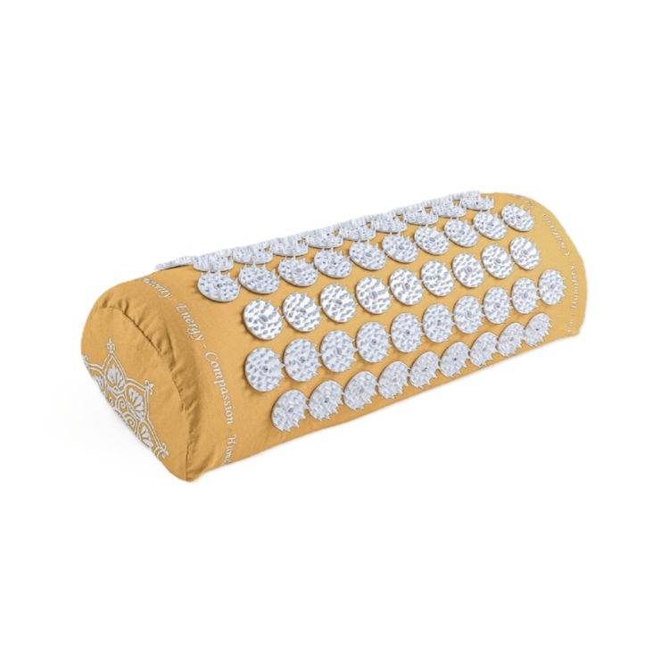 Mynd Shakti Nálastungupúði Light