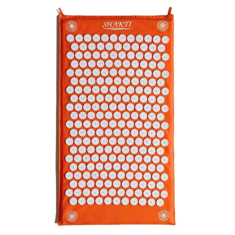 Mynd Shakti nálastungudýna Standard 