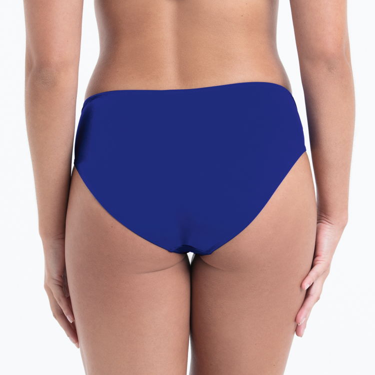 Mynd Anita Valerie bikiníbuxur