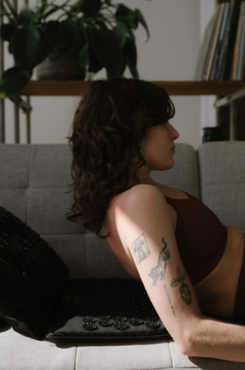 Mynd Shakti Premium nálastungupúði L3