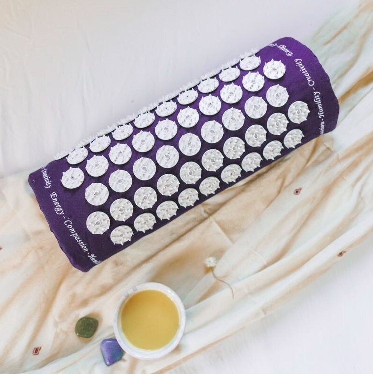 Mynd Shakti Nálastungupúði Advanced