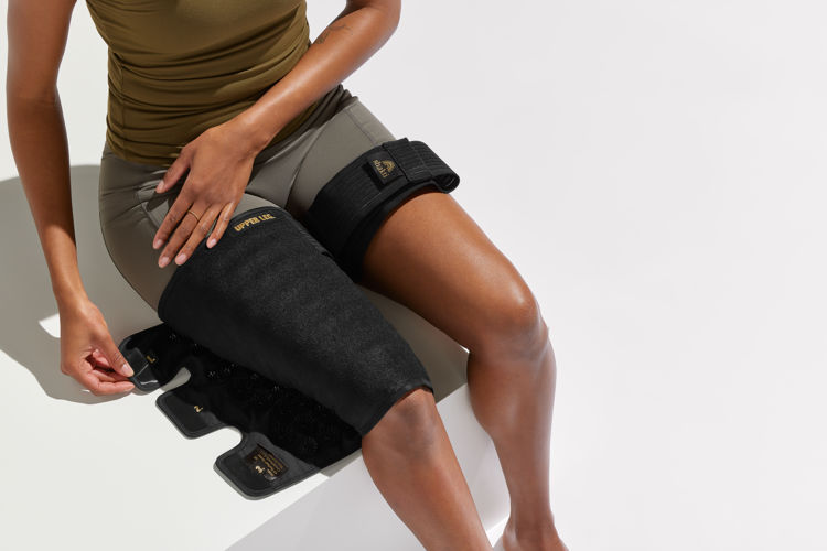 Mynd Shakti nálastunguvafningar