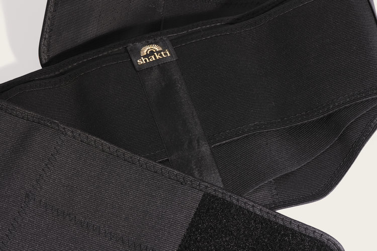 Mynd Shakti nálastungu bakbelti