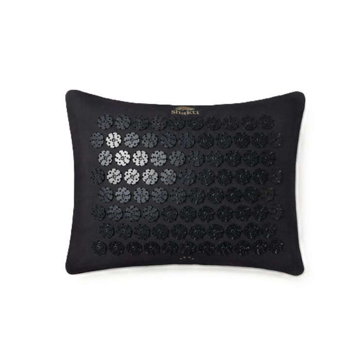 Mynd Shakti Premium nálastungupúði L3