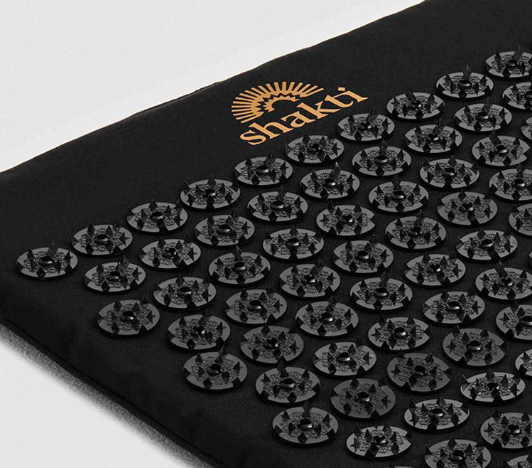 Mynd Shakti Premium nálastungudýna L4