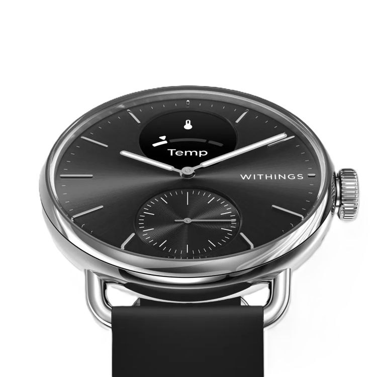 Mynd Withings Scanwatch 2 - 38mm