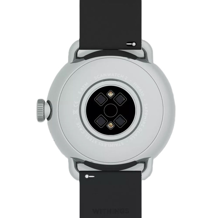 Mynd Withings Scanwatch 2 - 38mm