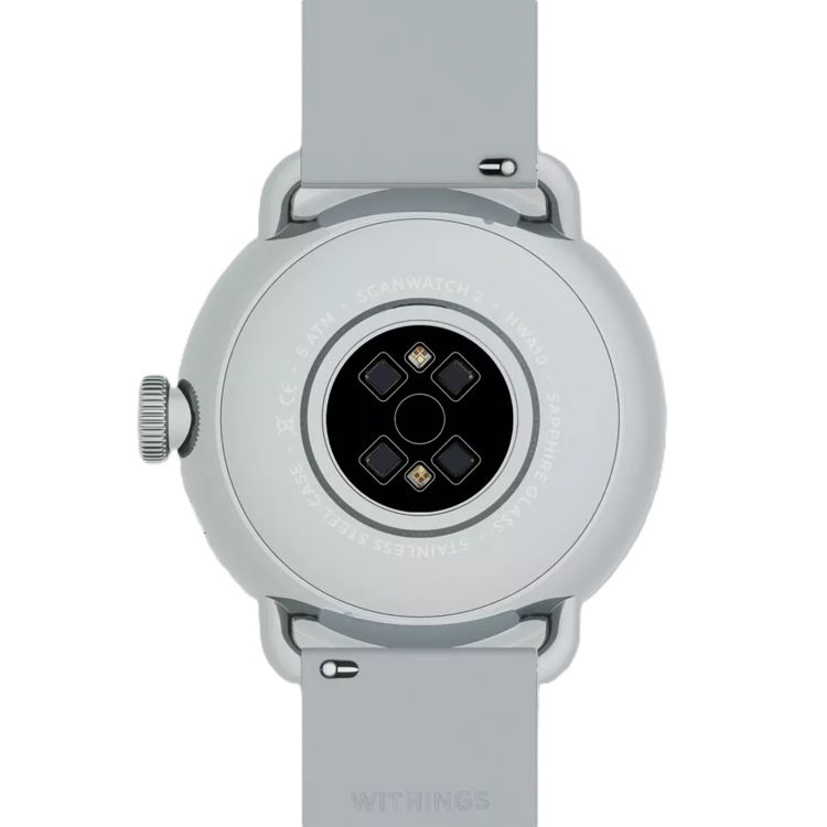 Mynd Withings Scanwatch 2 - 38mm