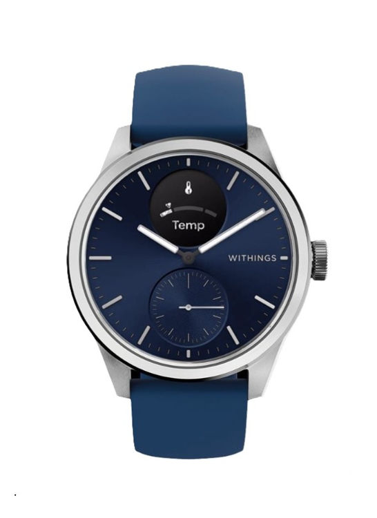 Mynd Withings Scanwatch 2 - 42mm