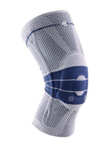 Sýna vörur í flokki: Þjálfun og endurhæfing