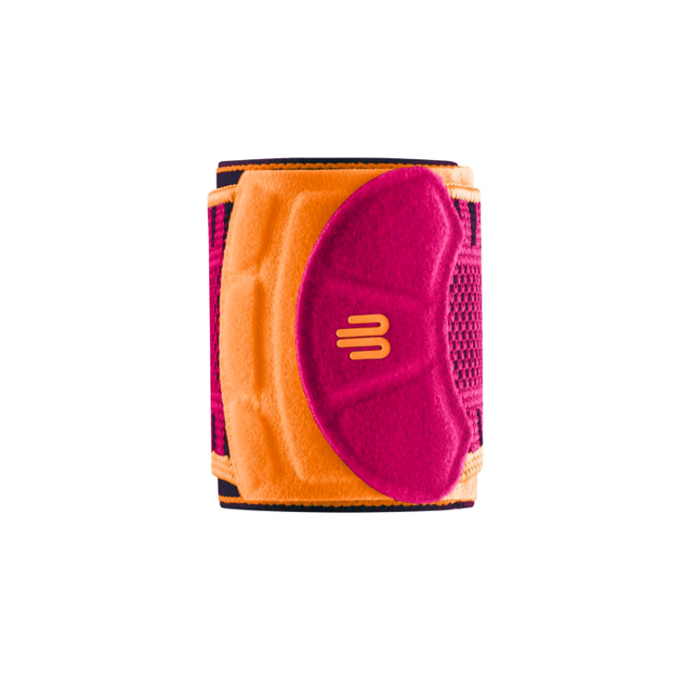 Mynd Bauerfeind Wrist strap 