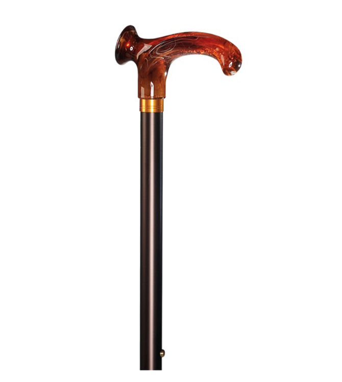 Mynd Stafur Bernstein, vinstri