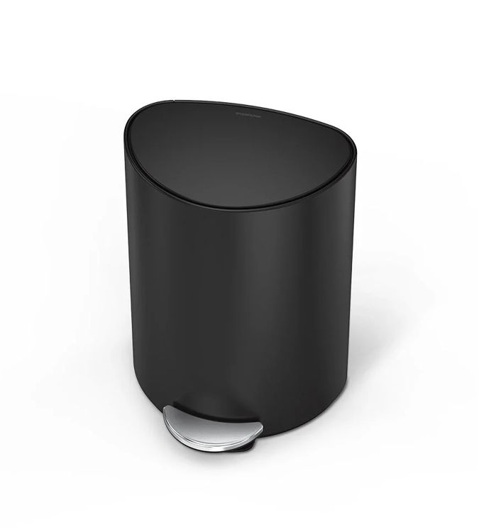 Mynd Simplehuman ruslatunna 6L