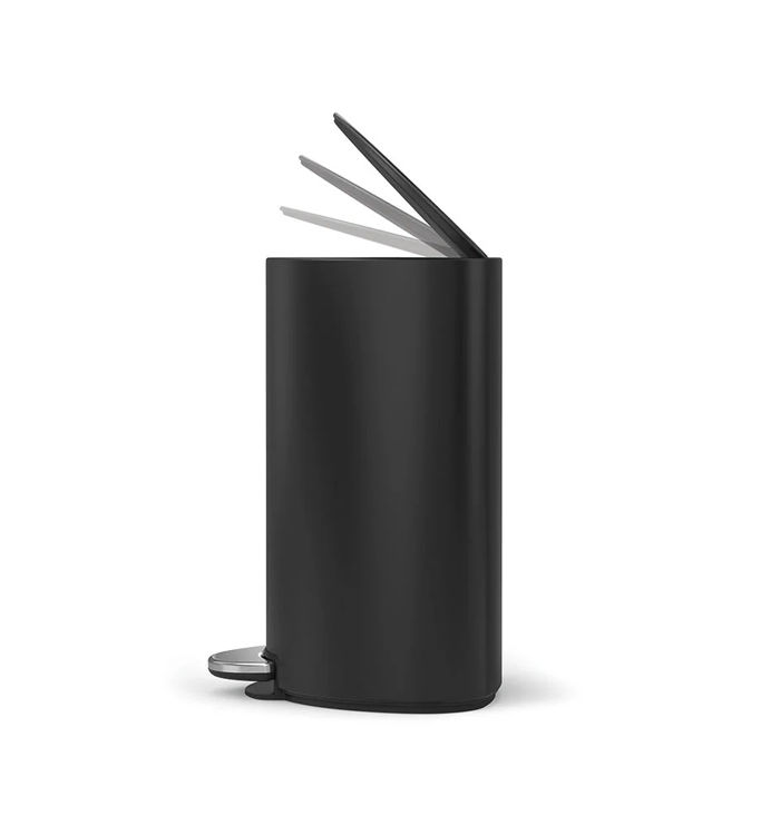 Mynd Simplehuman ruslatunna 6L