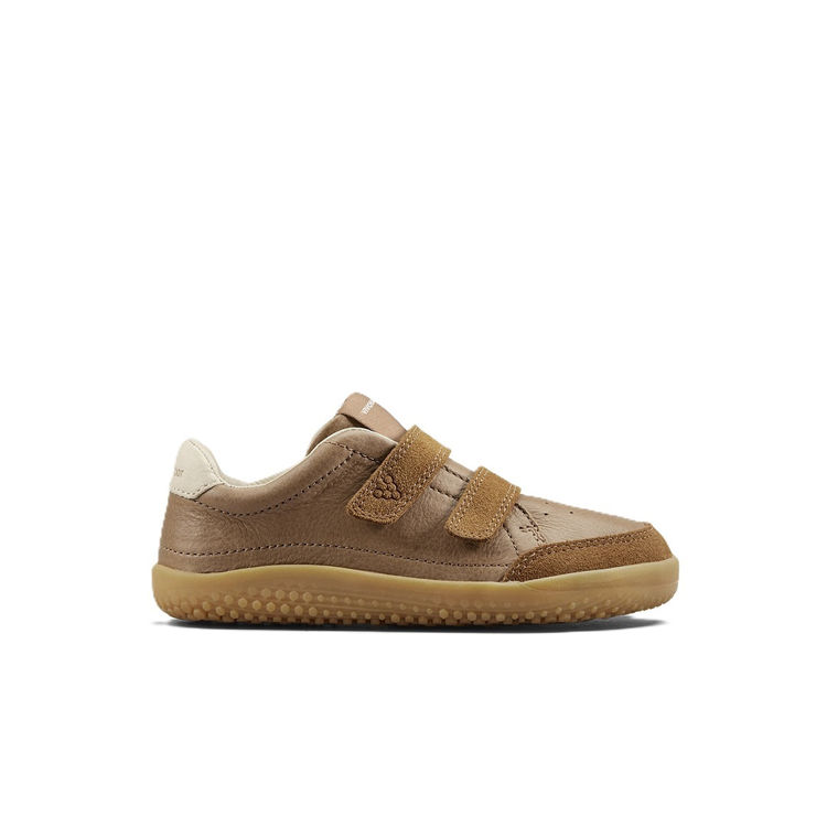 Mynd Vivobarefoot Gobi Sneaker Preschool
