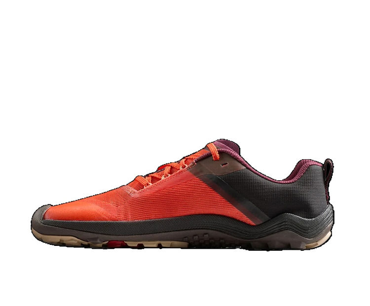 Mynd VivoBarefoot Primus Trail Flow herra