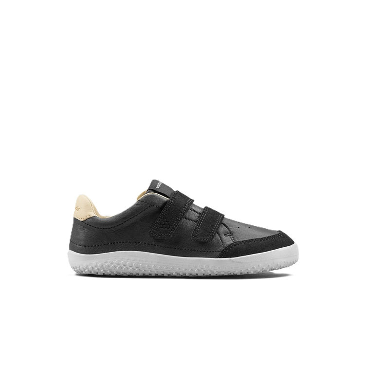 Mynd Vivobarefoot Gobi Sneaker Kids