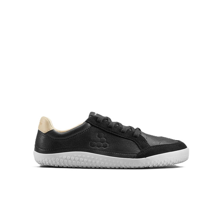 Mynd Vivobarefoot Gobi Sneaker Juniors