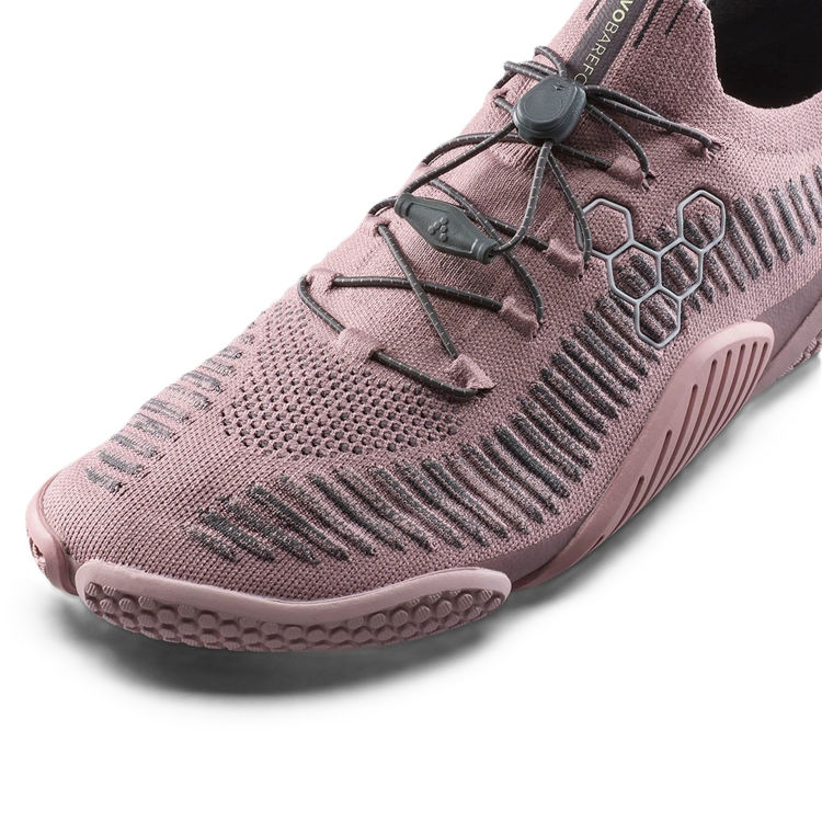 Mynd Vivobarefoot Motus Flex dömu