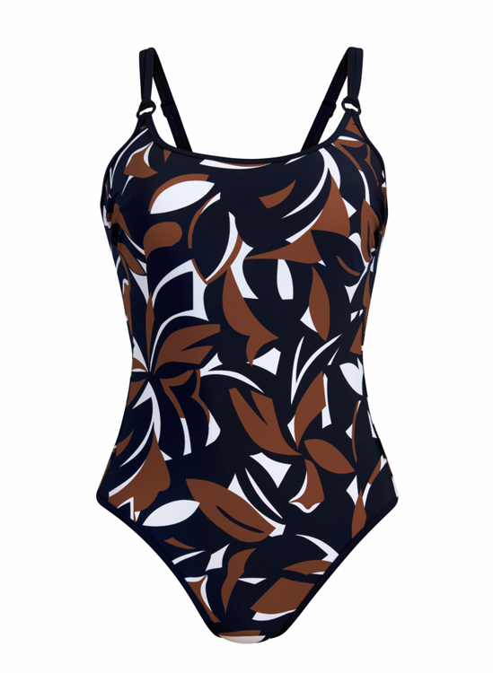 Mynd Anita sundbolur Marinet