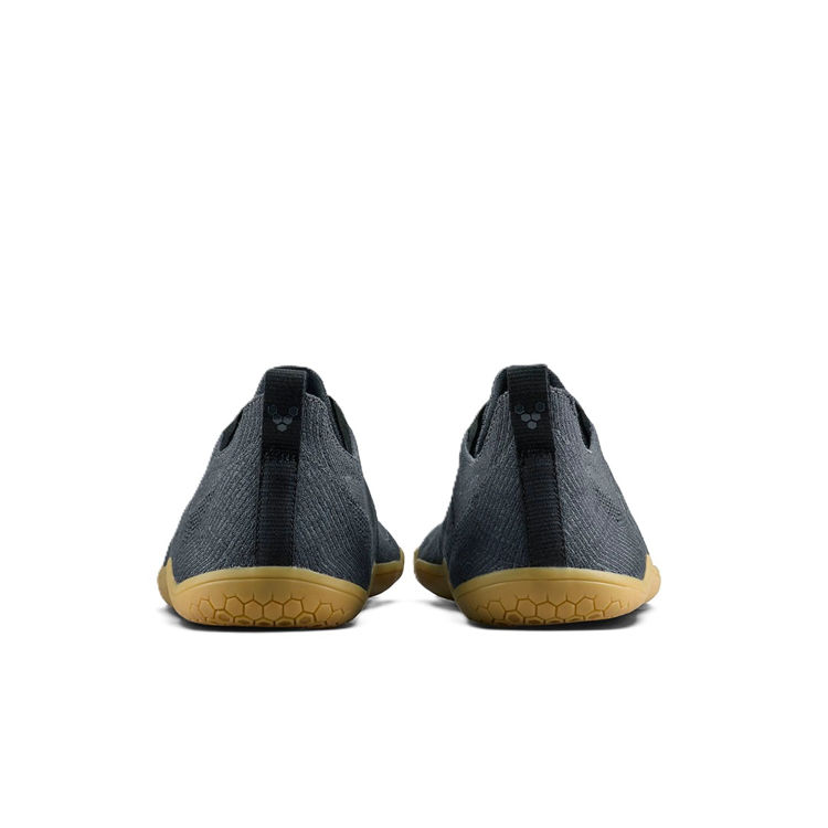 Mynd Vivobarefoot Primus Lite Knit dömu