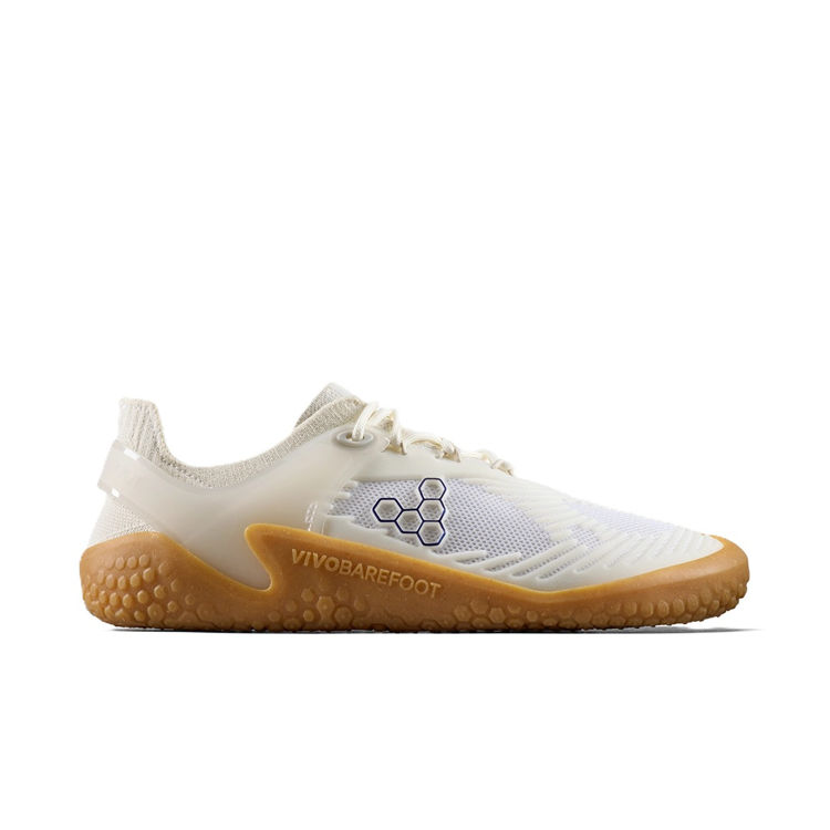 Mynd VivoBarefoot Motus Strength II dömu