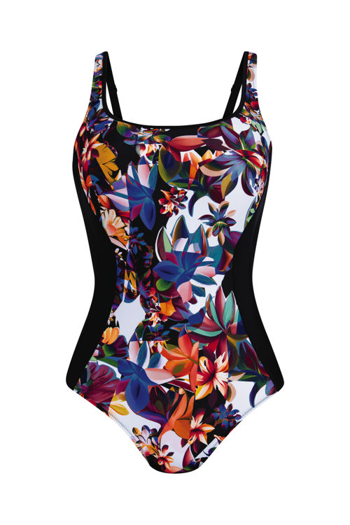 Mynd Anita Care Sundbolur Togo