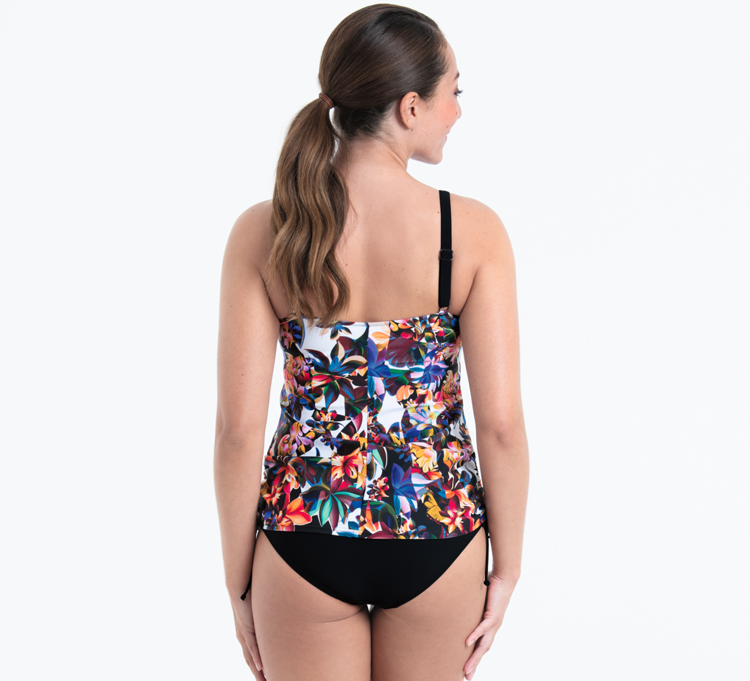 Mynd Anita Care Valbella tankinitoppur 