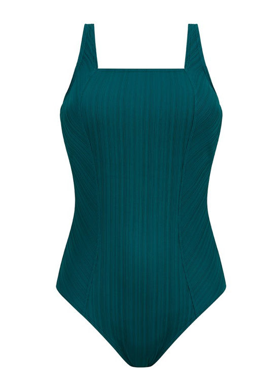 Mynd Amoena Treviso Sundbolur