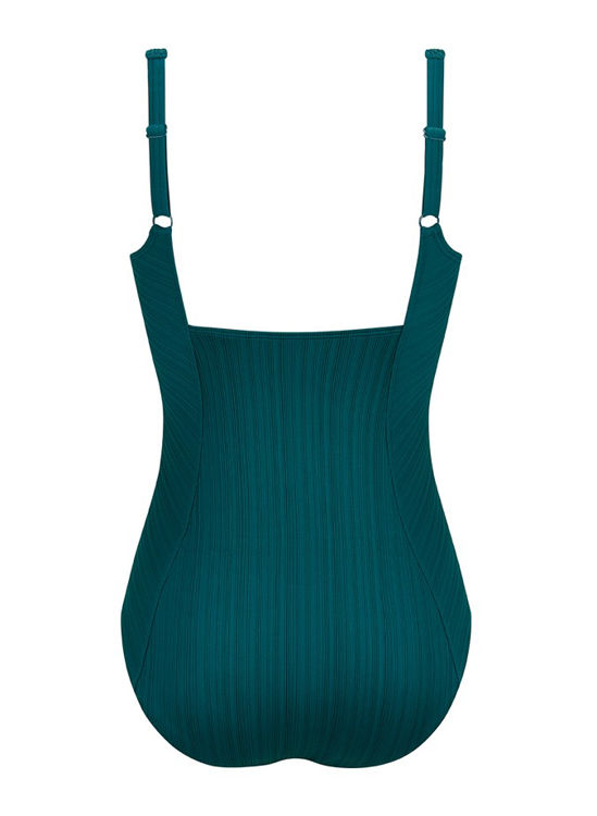 Mynd Amoena Treviso Sundbolur