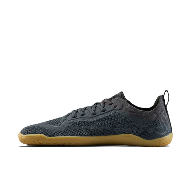 Mynd Vivobarefoot Primus Lite Knit herra