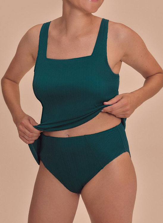 Mynd Amoena Treviso Tankini