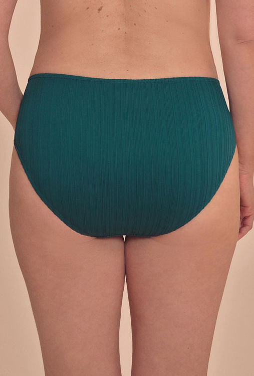 Mynd Amoena Treviso bikiníbuxur