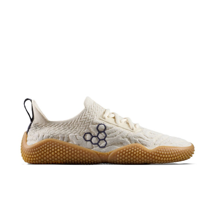 Mynd Vivobarefoot Motus Studio Sneaker dömu