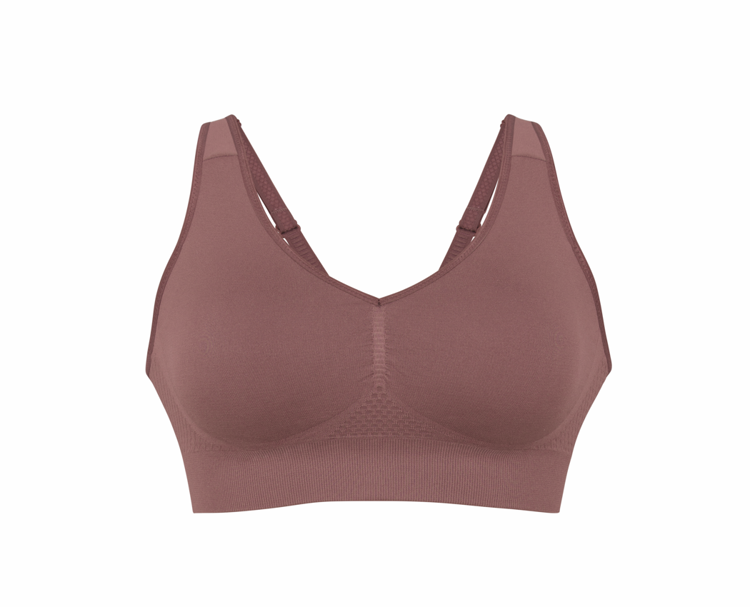 Mynd Anita Care Lotta toppur