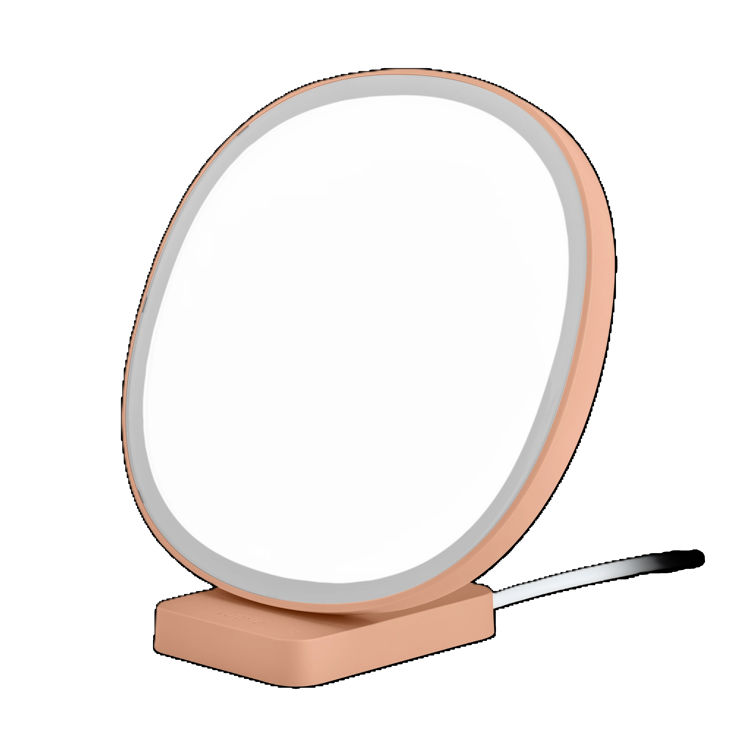 Mynd Lumie Dash dagljós