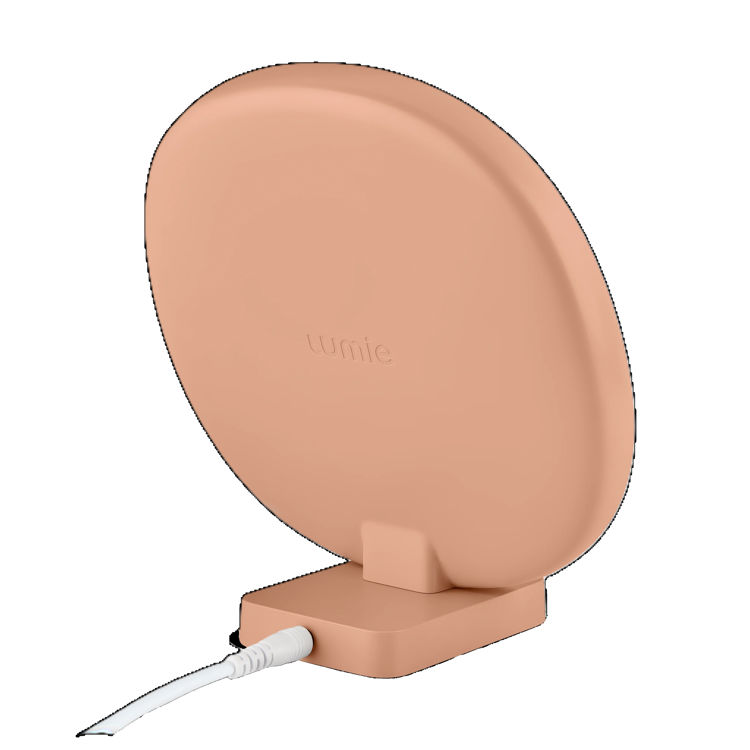 Mynd Lumie Dash dagljós