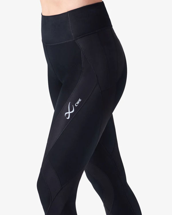 Mynd CW-X Endurance Generator 2.0 Tights