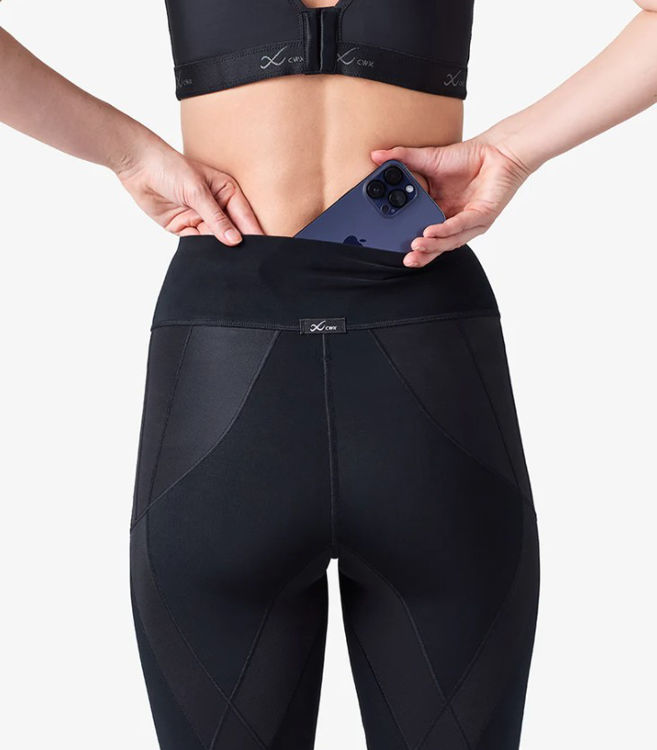 Mynd CW-X Endurance Generator 2.0 Tights