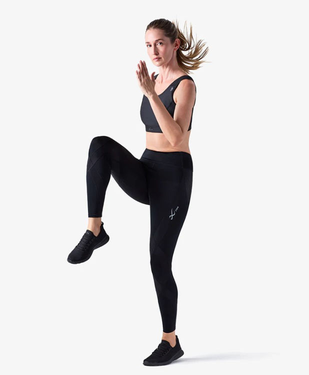 Mynd CW-X Endurance Generator 2.0 Tights