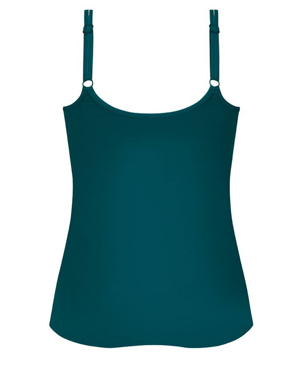 Mynd Amoena Valletta toppur