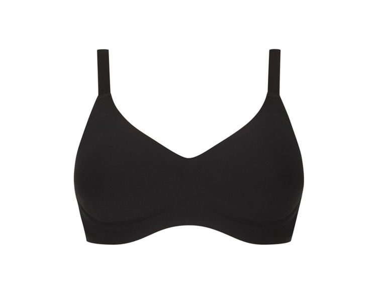 Mynd Amoena Linda brjóstahaldari