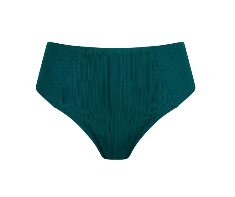 Mynd Amoena Treviso bikiníbuxur