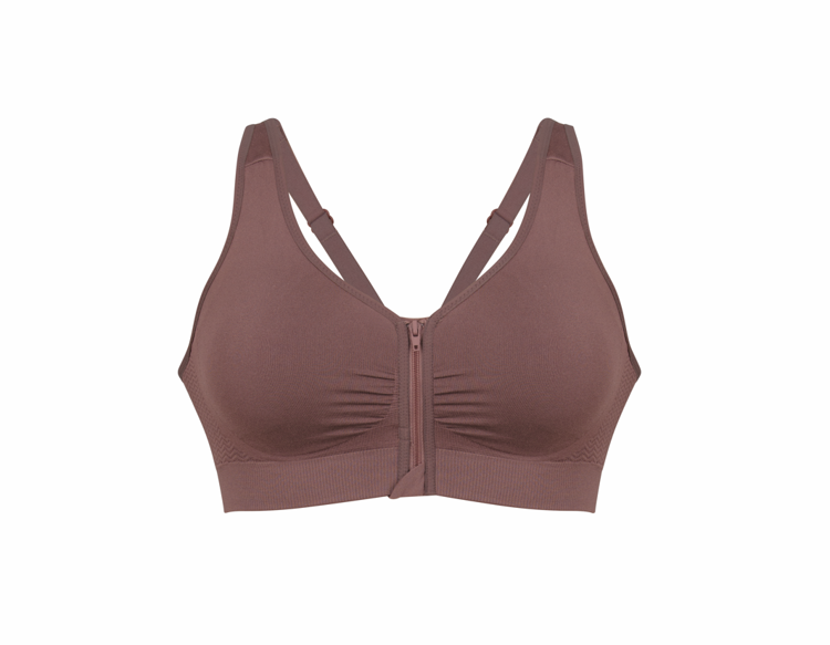 Mynd Anita Care Lynn toppur