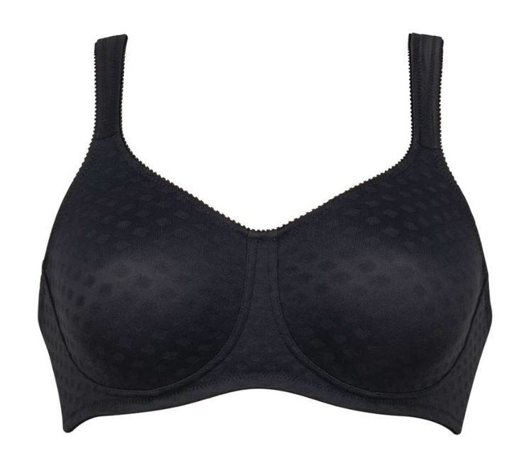 Mynd Anita Care Lisa brjóstahaldari