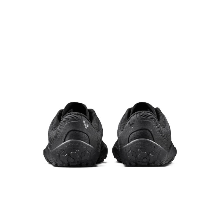 Mynd Vivobarefoot Primus Trail FG 3.5 dömu