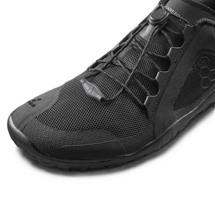 Mynd Vivobarefoot Primus Trail FG 3.5 dömu