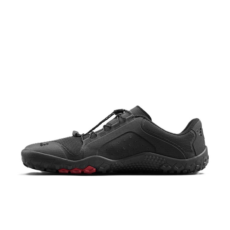 Mynd Vivobarefoot Primus Trail FG 3.5 herra